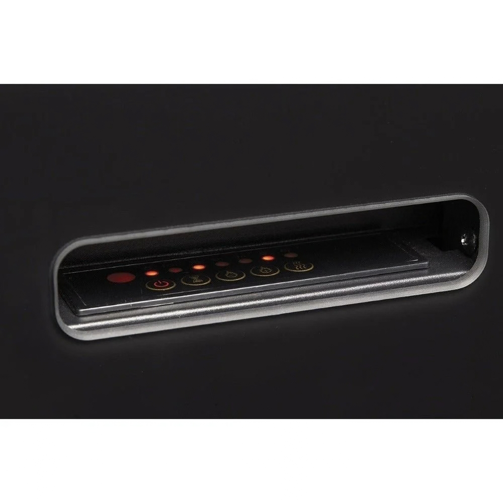 Touchstone-Sideline-36-inch-Electric-Fireplaces._2.png
