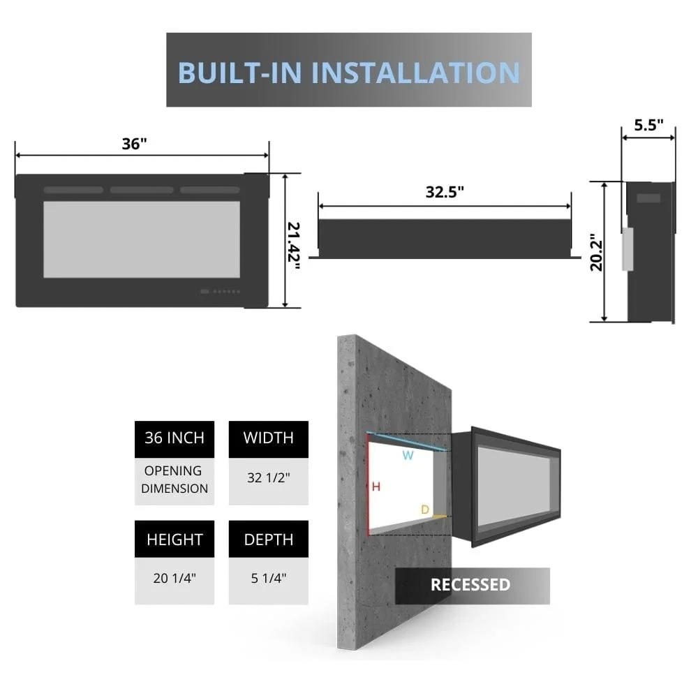 Touchstone-Sideline-36-inch-Electric-Fireplaces._5.png