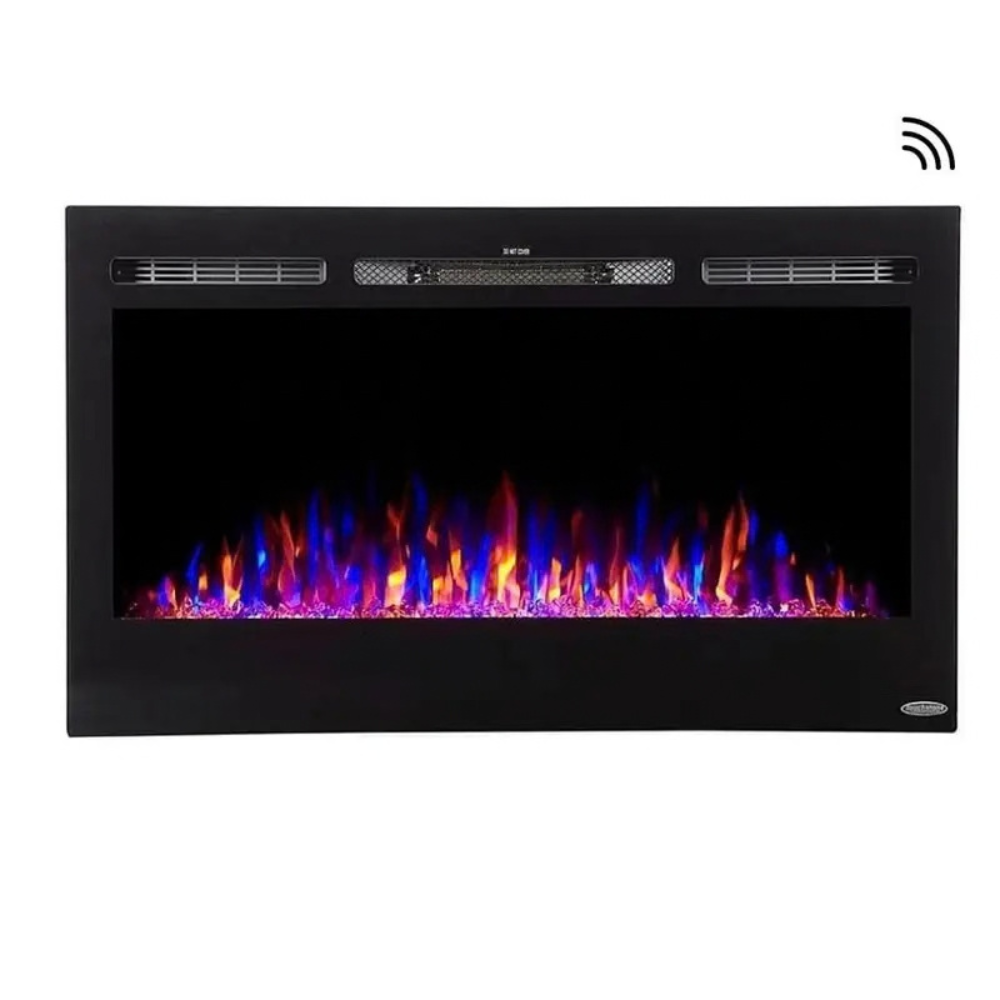 Touchstone-Sideline-36-inch-Electric-Fireplaces._7.png