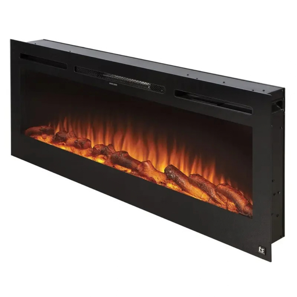 Touchstone-Sideline-Wall-Mount-Electrics-Fireplaces_1.png