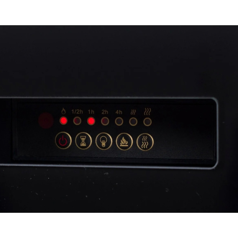 Touchstone-Sideline-Wall-Mount-Electrics-Fireplaces_3.png