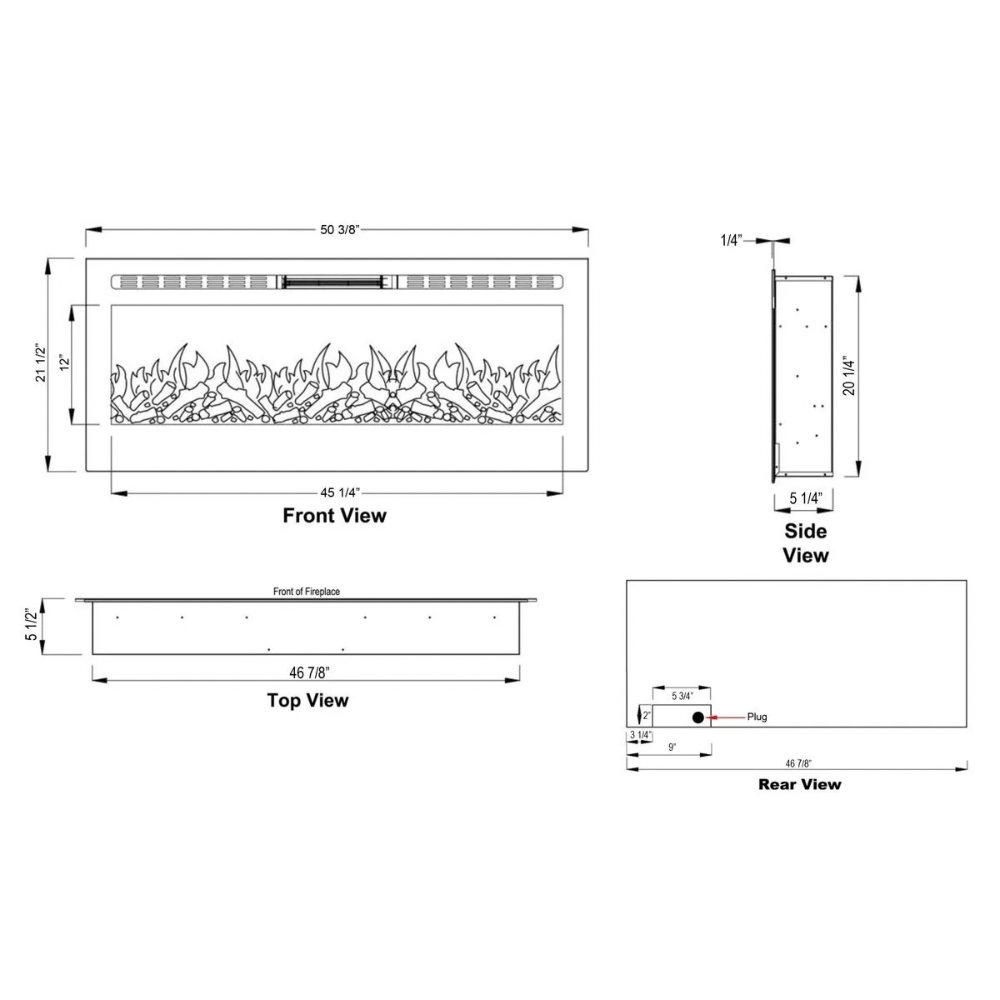 Touchstone-Sideline-Wall-Mount-Electrics-Fireplaces_5.png