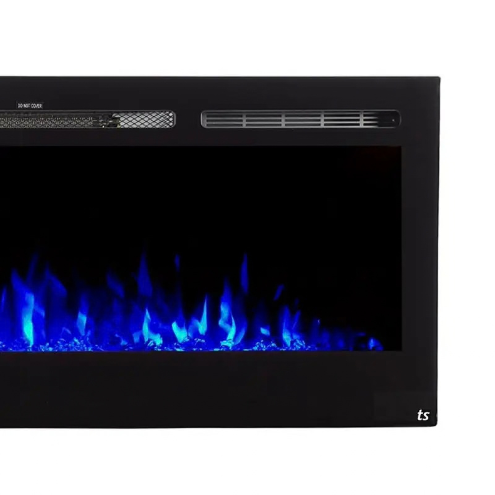 Touchstone-Sideline-Wall-Mount-Electrics-Fireplaces_7.png