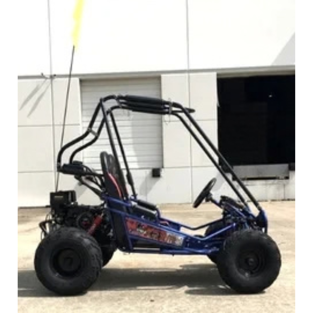 Trailmaster-Mini-XRX-2-Seater-GO-KART-EAGLE-SERIES-163cc-Blues._2.png