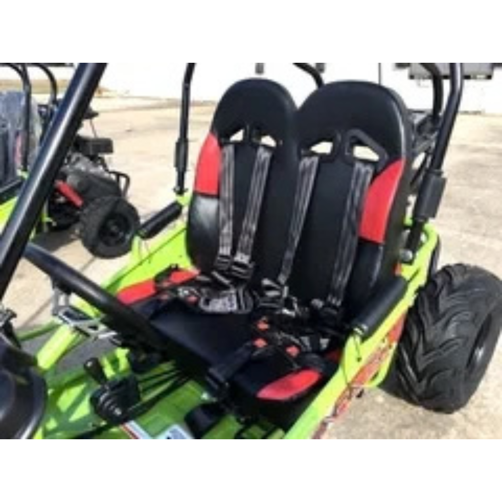 Trailmaster-Mini-XRX-2-Seater-GO-KART-EAGLE-SERIES-163cc-Blues._3.png