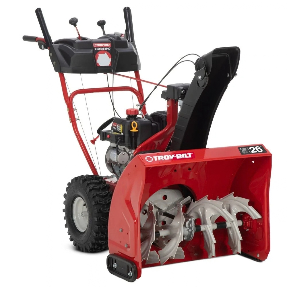 Troy-Bilt-Storm-2600-26-in.-208-cc-Two-Stage-Gas-Snow-Blower-with-Electric-Starts_1.png