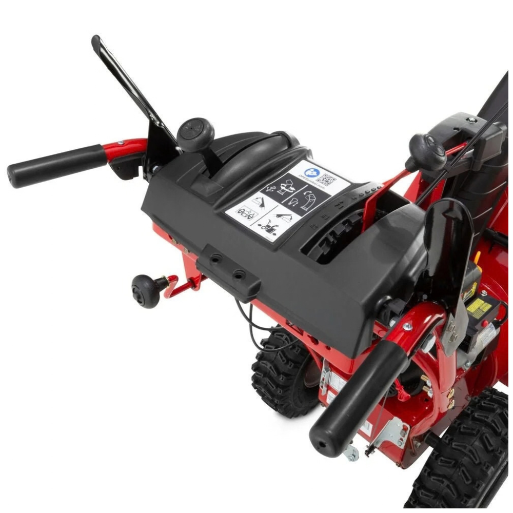 Troy-Bilt-Storm-2600-26-in.-208-cc-Two-Stage-Gas-Snow-Blower-with-Electric-Starts_2.png