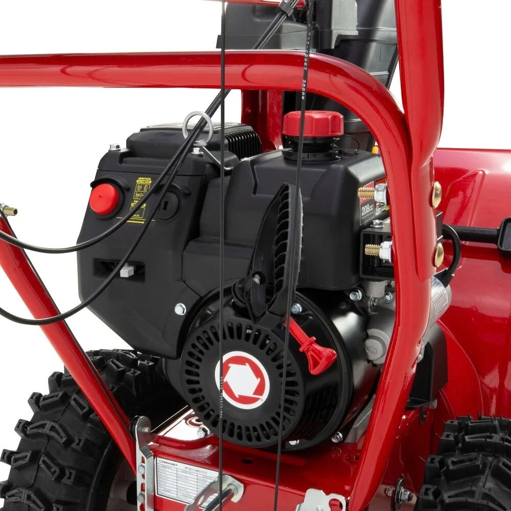 Troy-Bilt-Storm-2600-26-in.-208-cc-Two-Stage-Gas-Snow-Blower-with-Electric-Starts_3.png