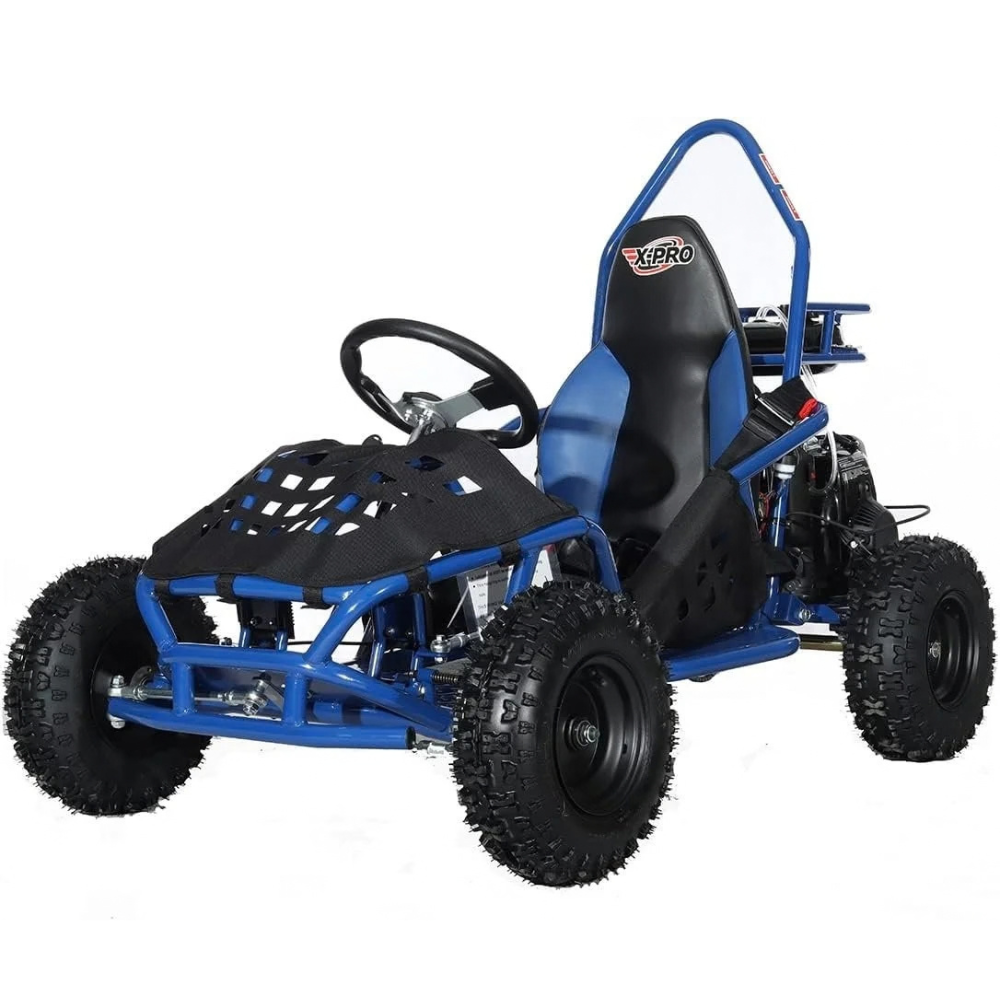 X-Pro-Rover-50-Go-Karts._1.png