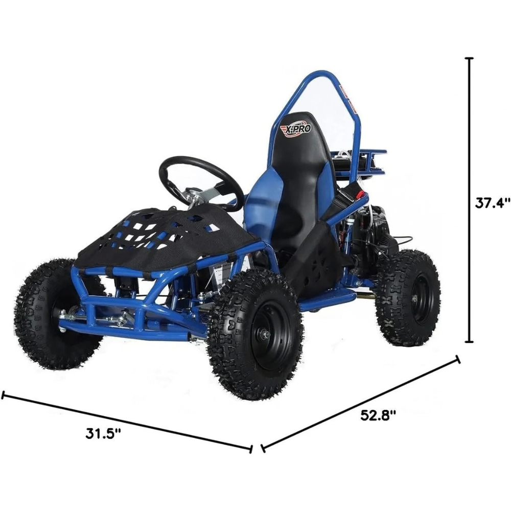X-Pro-Rover-50-Go-Karts._2.png