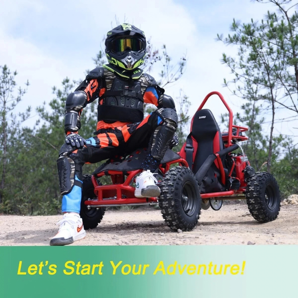 X-Pro-Rover-50-Go-Karts._3.png