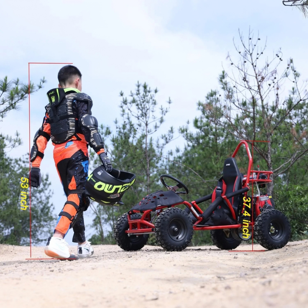X-Pro-Rover-50-Go-Karts._4.png