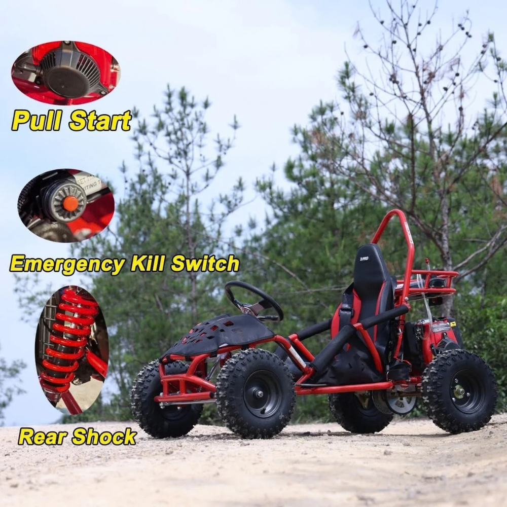 X-Pro-Rover-50-Go-Karts._5.png
