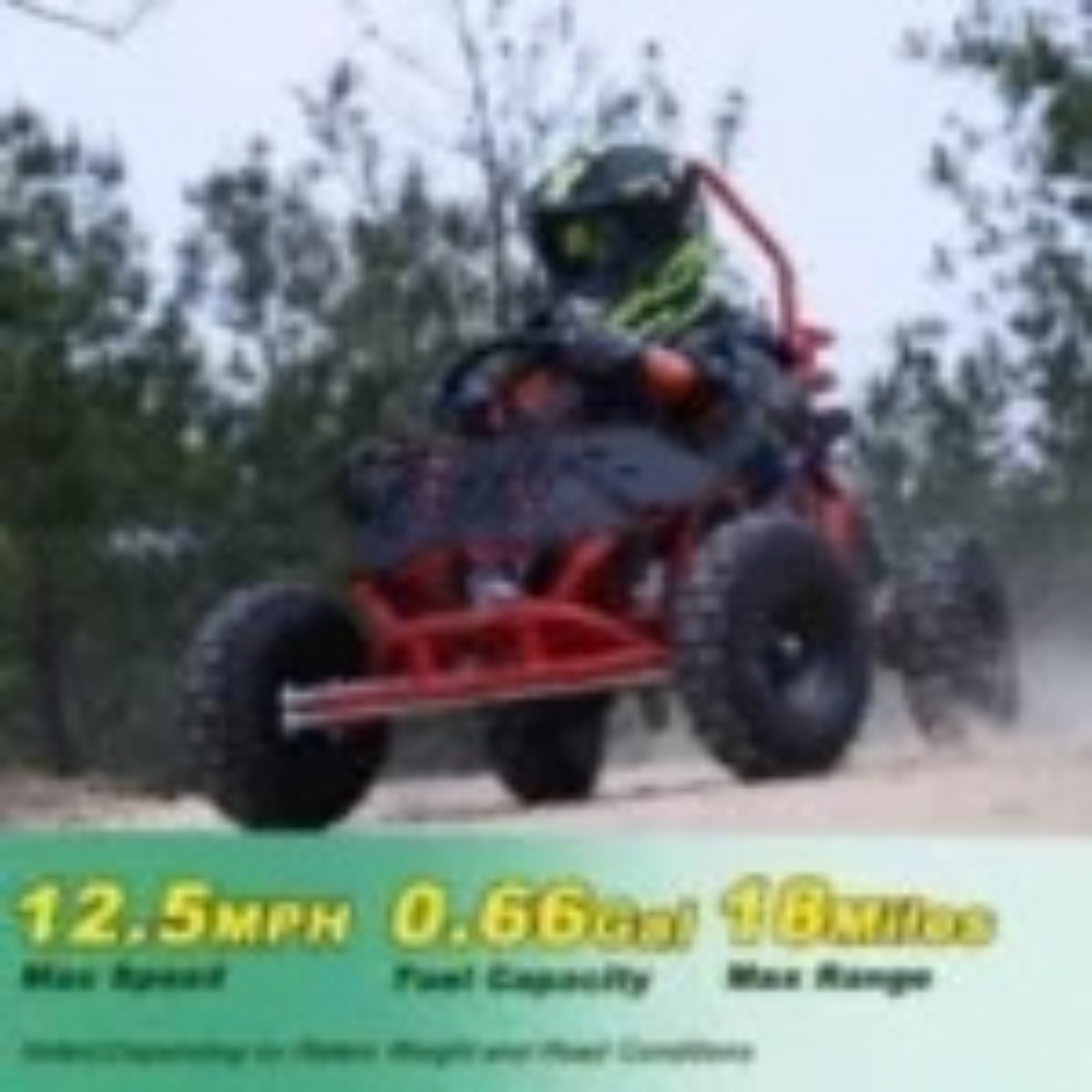 X-Pro-Rover-50-Go-Karts._6.png