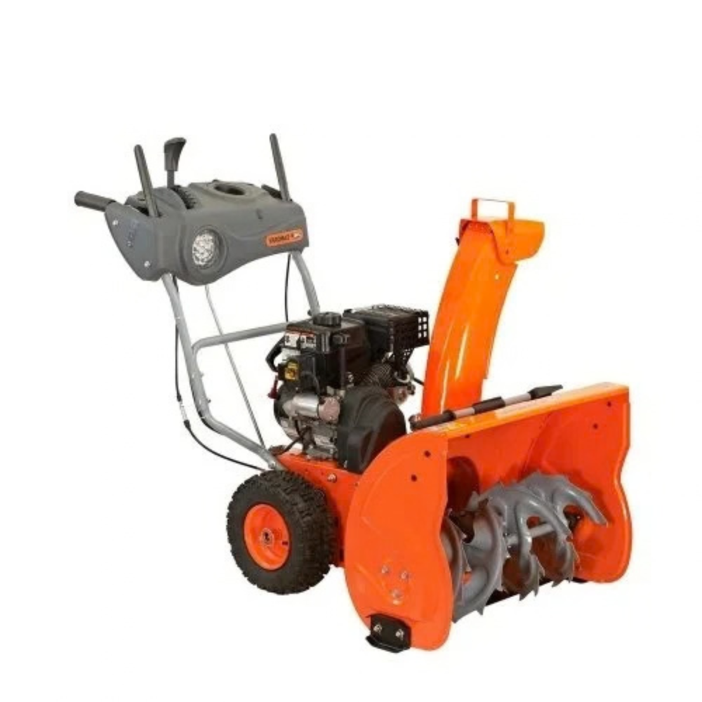 YARDMAX-26-in.-Two-stage-Self-Propelled-Gas-Snow-Blowers_1.png