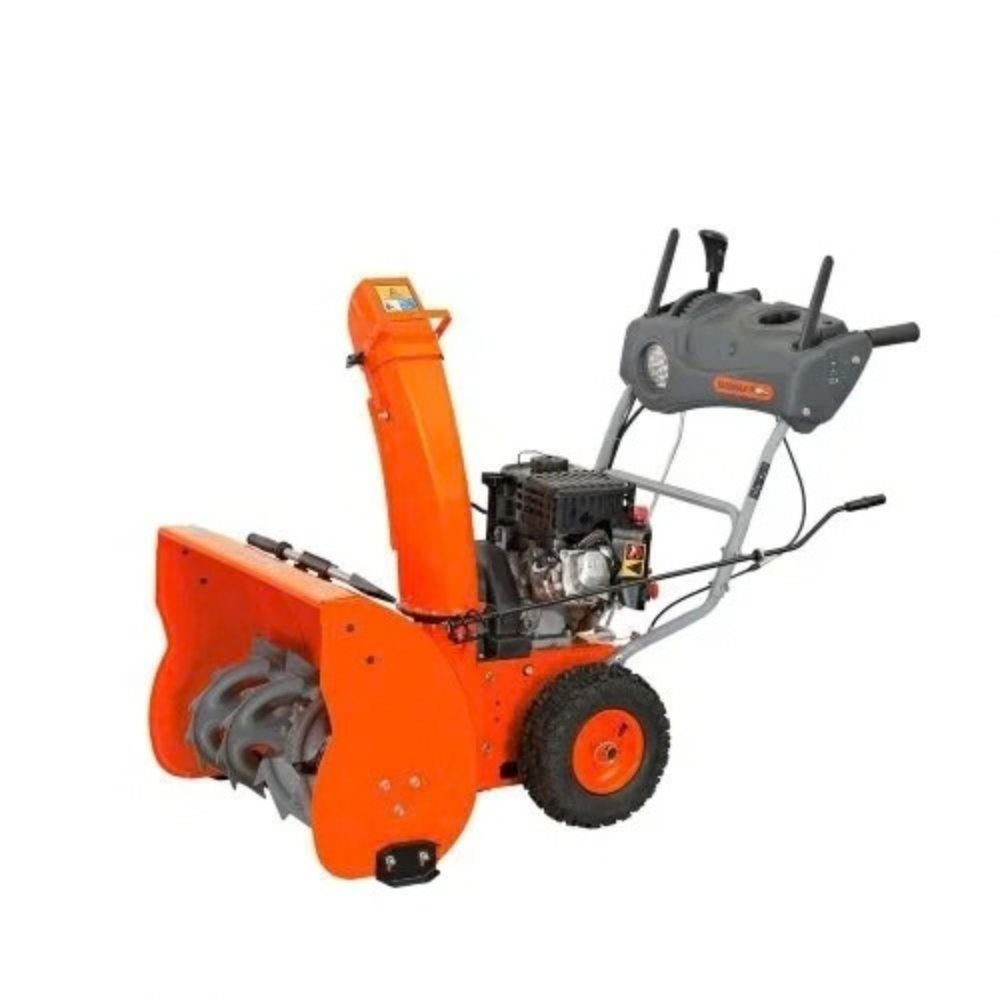 YARDMAX-26-in.-Two-stage-Self-Propelled-Gas-Snow-Blowers_2.png