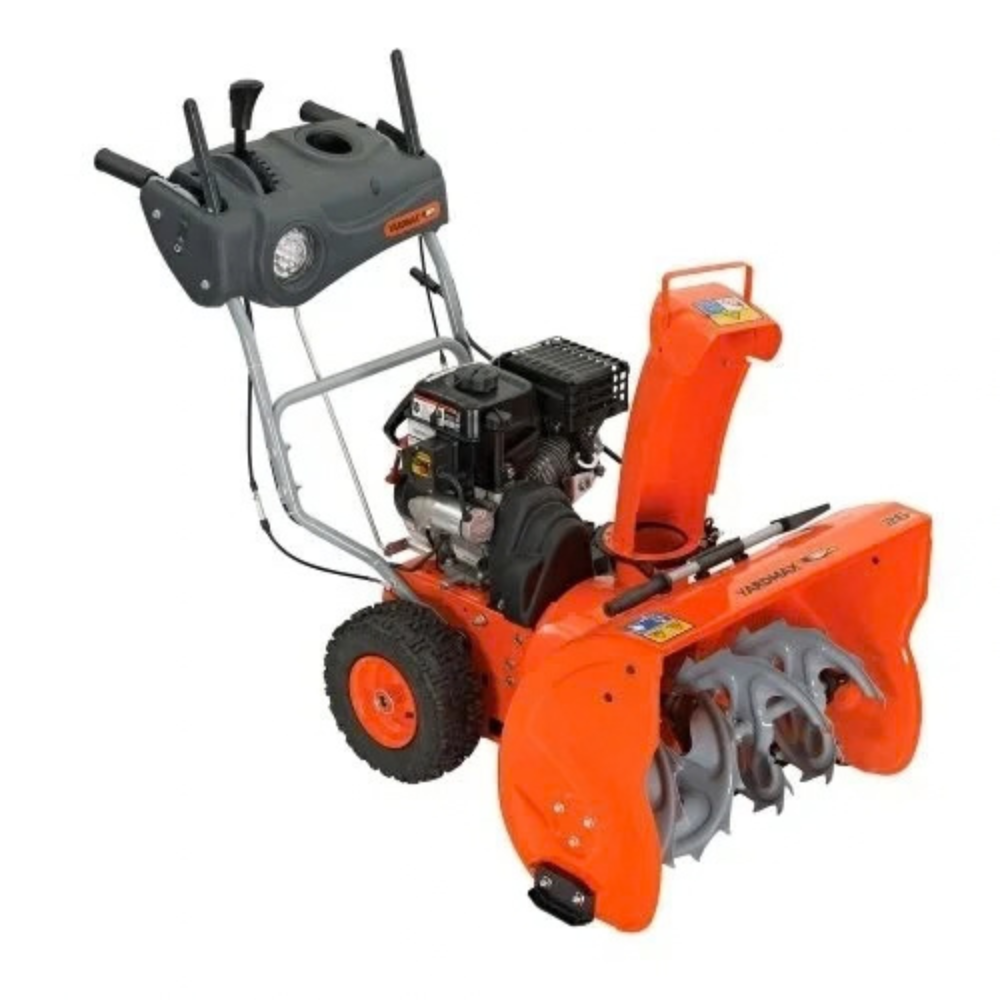 YARDMAX-26-in.-Two-stage-Self-Propelled-Gas-Snow-Blowers_3.png